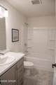 982 David Drive - Photo 15