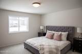 982 David Drive - Photo 16