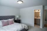 982 David Drive - Photo 17