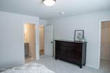 982 David Drive - Photo 18