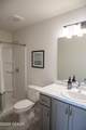 982 David Drive - Photo 19