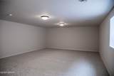 982 David Drive - Photo 20