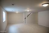 982 David Drive - Photo 21