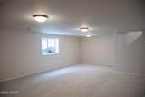 982 David Drive - Photo 22