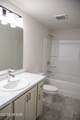 982 David Drive - Photo 23