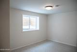 982 David Drive - Photo 24