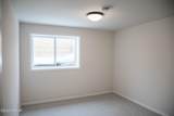 982 David Drive - Photo 25