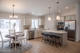 982 David Drive - Photo 3