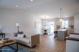 982 David Drive - Photo 4