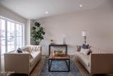982 David Drive - Photo 5
