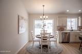 982 David Drive - Photo 6