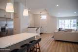982 David Drive - Photo 7