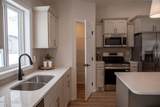 982 David Drive - Photo 9