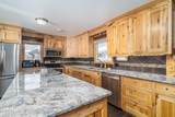 13233 Elmhurst Lane - Photo 4