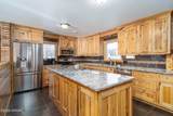 13233 Elmhurst Lane - Photo 5