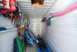 13233 Elmhurst Lane - Photo 52