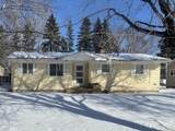 431 Russell Street - Photo 1