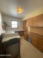 431 Russell Street - Photo 10