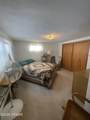 431 Russell Street - Photo 11