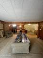 431 Russell Street - Photo 12