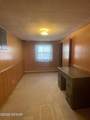 431 Russell Street - Photo 13