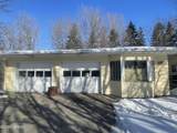 431 Russell Street - Photo 2