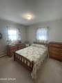 431 Russell Street - Photo 3