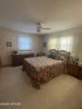 431 Russell Street - Photo 4