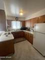 431 Russell Street - Photo 5