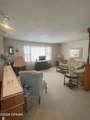 431 Russell Street - Photo 6