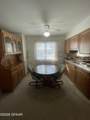 431 Russell Street - Photo 7