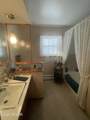431 Russell Street - Photo 8