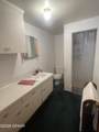 431 Russell Street - Photo 9