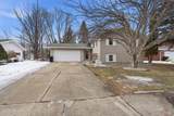 4302 Walnut Street - Photo 1