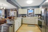 4302 Walnut Street - Photo 10