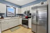 4302 Walnut Street - Photo 11