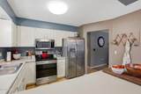 4302 Walnut Street - Photo 12