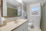 4302 Walnut Street - Photo 13
