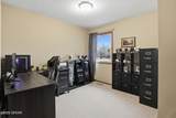 4302 Walnut Street - Photo 14