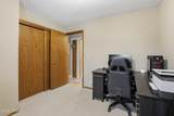 4302 Walnut Street - Photo 15