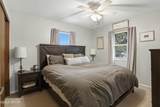 4302 Walnut Street - Photo 16