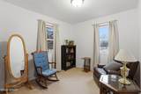 4302 Walnut Street - Photo 17