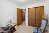 4302 Walnut Street - Photo 18