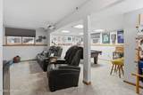 4302 Walnut Street - Photo 19