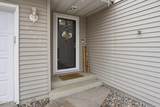 4302 Walnut Street - Photo 2