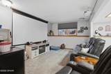 4302 Walnut Street - Photo 20