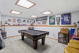 4302 Walnut Street - Photo 21