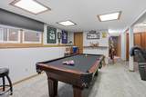 4302 Walnut Street - Photo 22