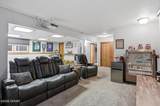 4302 Walnut Street - Photo 23