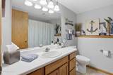 4302 Walnut Street - Photo 24